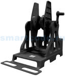 Внешний держатель больших рулонов BSmart BS-V5