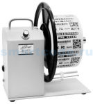 Внешний смотчик BSmart BS-Q120