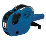 MoTEX MX-2616EOS ACE (двухстрочный)