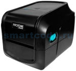 Proton by Gainscha GA-2408T