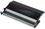 TSC TE300,TE310 Printhead module (300 dpi)  98-0650017-01LF/PH-TE200-0002