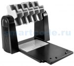 TSC TDP-244/TDP-247 98-0200021-00LF