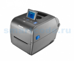 Honeywell Intermec PC43t PC43TB101EU202