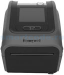 Honeywell PC45 300 dpi
