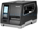 Honeywell PM45 203 dpi