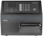 Honeywell PX45 203 dpi
