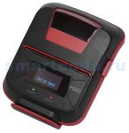 Мобильный принтер чеков MPRINT E300 (4540)
