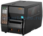 Bixolon XT3 203 dpi с отделителем (XT3-40D)
