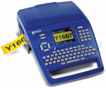 BRADY BMP71 brd198644