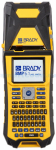 BRADY M610-QY-EU-BT-BWS (brd317803)