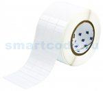 Этикетки винил В-7351 BRADY 25.4мм х 12,7мм brd30174