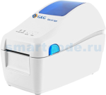 Ninestar G&G GG-AT 60P