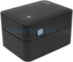 HPRT SL-32 USB Ethernet 