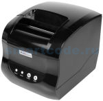 POScenter PC-365 USB (2513)