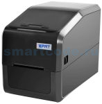 iDPRT iE2X USB Ethernet (iE2X-2UE-000x)