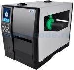 iDPRT iX4L USB Ethernet RS232 200 dpi (iX4L-2UR-000x/100700101)