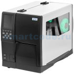 iDPRT iX4E USB Ethernet RS232 200 dpi (iX4E-2UR-0001)