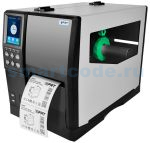 iDPRT iX4P USB Ethernet RS232 200 dpi (iX4P-2UR-0001/100700095)