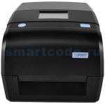 Термотрансферный принтер iDPRT iT4R RFID 203 dpi
