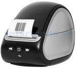 DYMO Label Writer 550 (DYMO2112722)