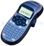 DYMO LetraTag LT-100H (S0883980)