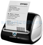 DYMO Label Writer 4XL (S0904950)