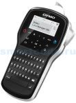 DYMO Label Manager 280 (S0968940)