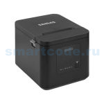 Sam4s Hcube USB/BlueTooth/Wi-Fi, черный, с кабелем USB, HCUBE-102WB