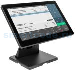 POSCenter Atlas 4196