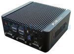 POScenter BOX PC 1 Pro (5870)