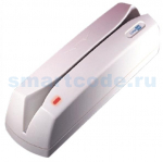 CipherLab 1023-123 Белый