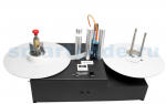Счётчик-перемотчик этикеток Labelmate RRC-300-U ACH