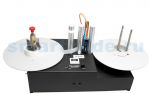 Счётчик-перемотчик этикеток Labelmate RRC-330 ACH