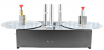 Счётчик-перемотчик этикеток Labelmate RRC-330 STANDARD
