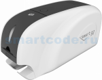 SMART 31S Single Side USB - односторонняя полноцветная печать (651459)