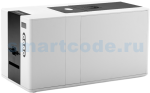Dascom DC-2300: сублимационная, двусторонняя печать, 300 х 1200 dpi, USB, Ethernet, 26 сек/карта (28.899.6180)