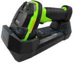 Zebra DS3678-SR (DS3678-SR3U42A0SFW)