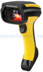 Datalogic PowerScan PD9531-ARK1