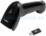 Mertech CL-2210 BLE Dongle P2D USB Black