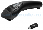 Mertech CL-610 BLE Dongle P2D USB Black