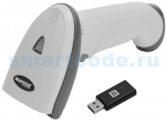 Mertech CL-2210 BLE Dongle P2D USB White