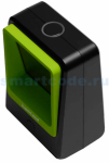 Mertech 8400 P2D Green