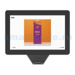 Mertech P10 (2/16 Gb) (9340)