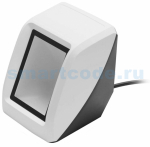 Mertech PayBox 190 USB