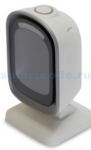 Mertech 8500 P2D Miror White