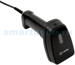 G-SENSE IS1402-2D-USB
