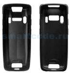 Защитный чехол для терминала iData K3S (3234)