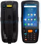 Urovo CT48 PROMO CT48-KIT-1