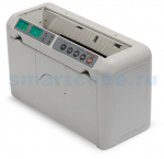 Mertech 50 mini без АКБ