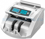 Mertech C-3000 White